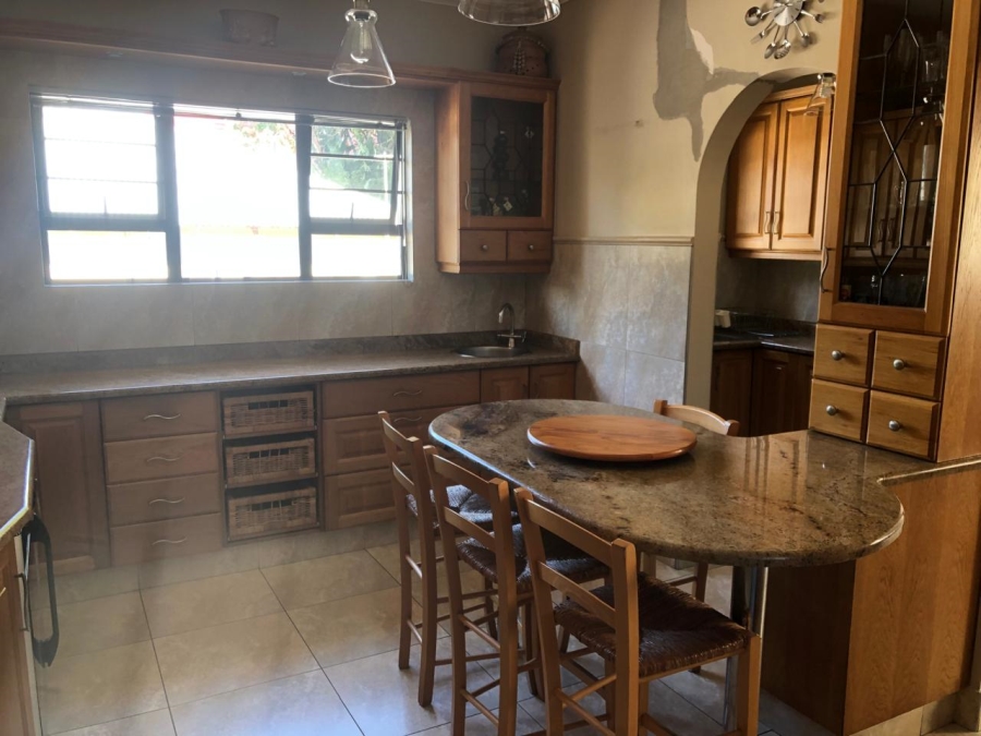 2 Bedroom Property for Sale in Berea Eastern Cape